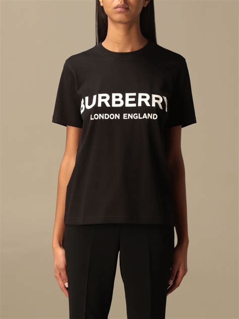 burberry designer shirts for women.